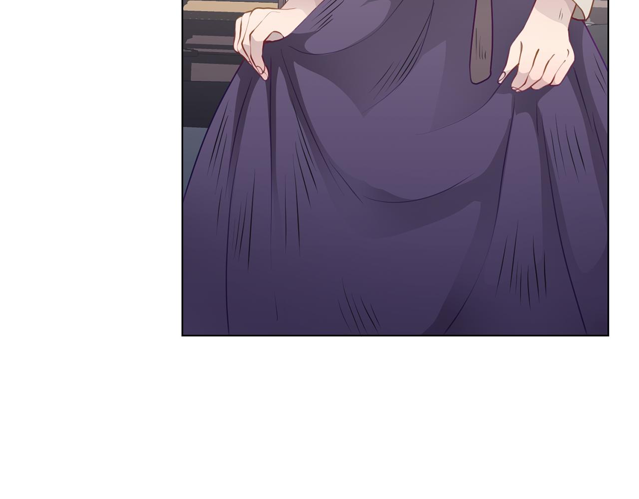 第40话 乔装出行87