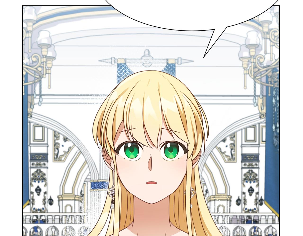 第12话 邻国的邀请157