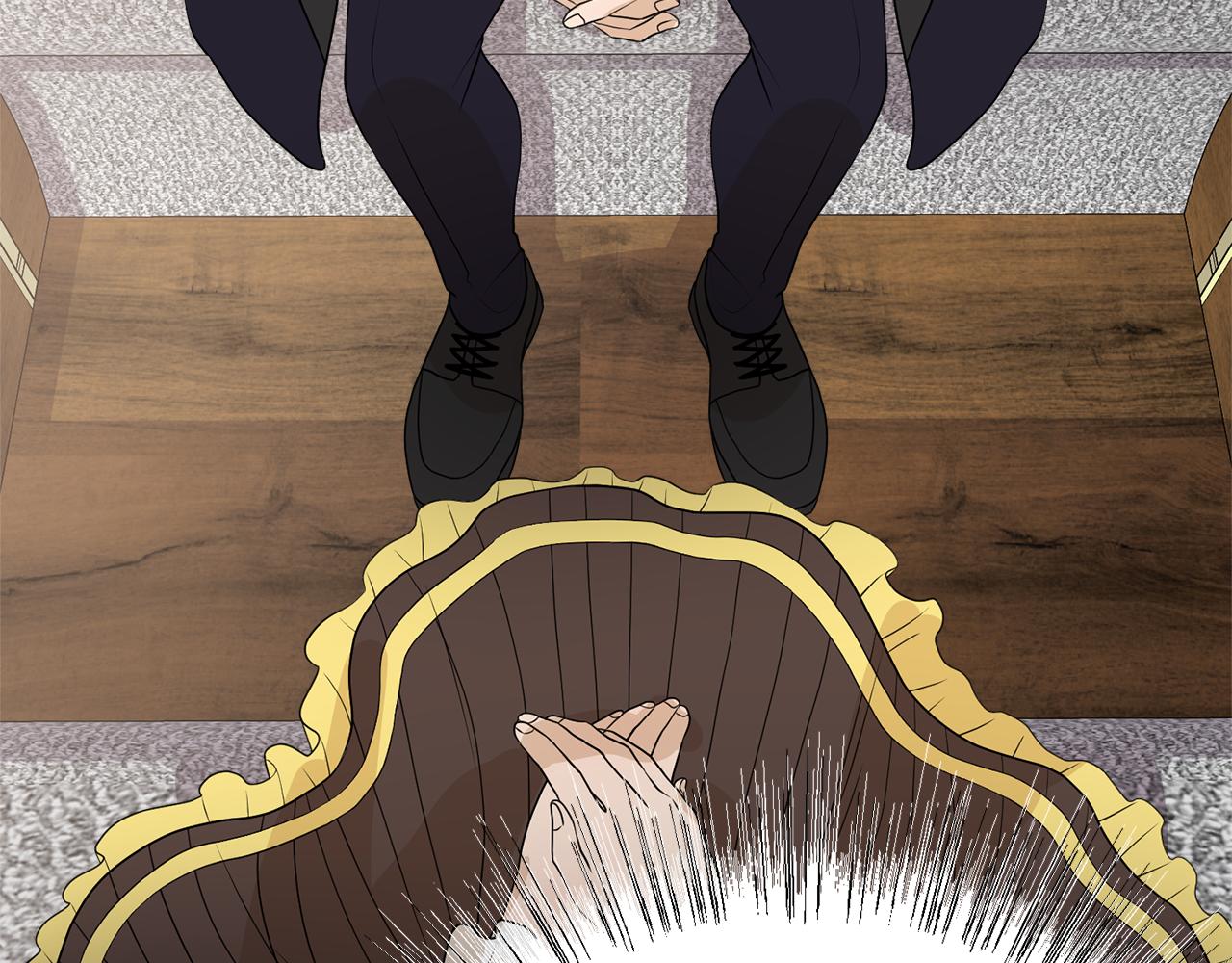 第45话 雪地同行123
