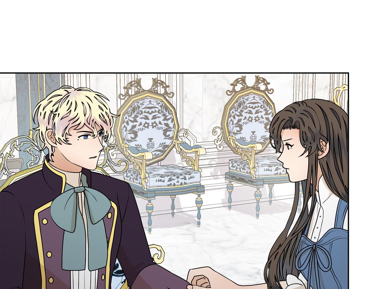 第55话 单独见面83