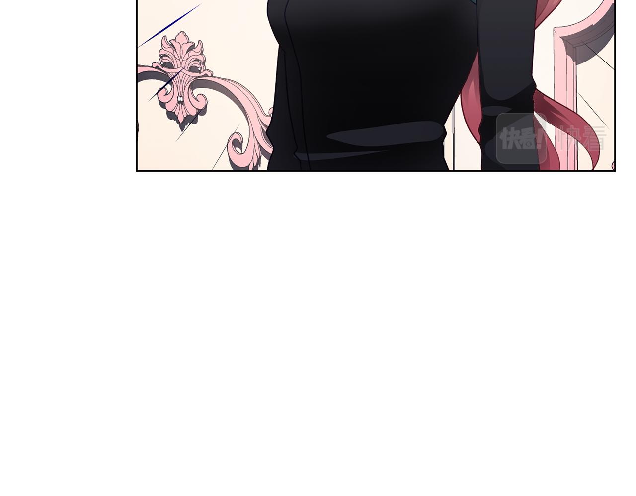 第36话 表白53