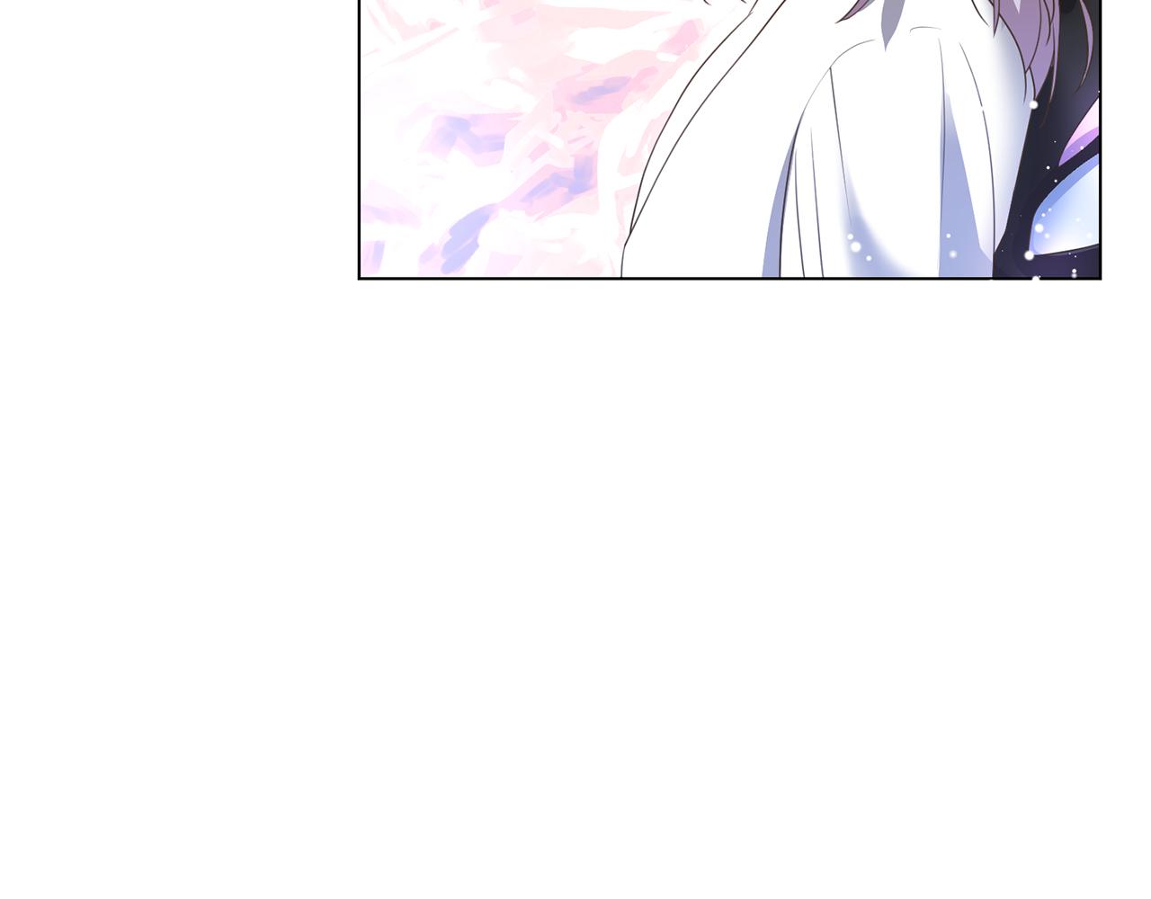 第21话精灵的祝福38