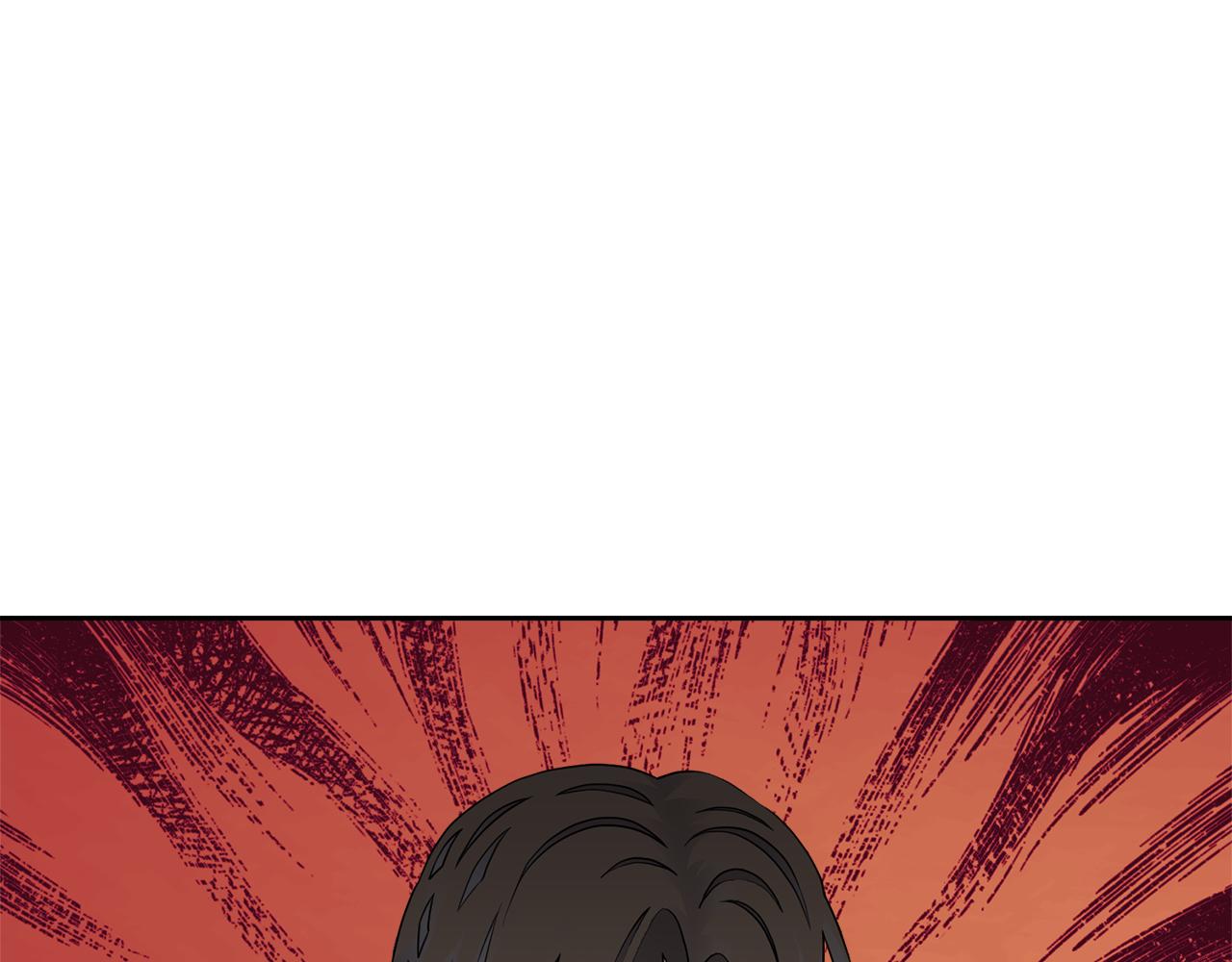 第55话 单独见面77