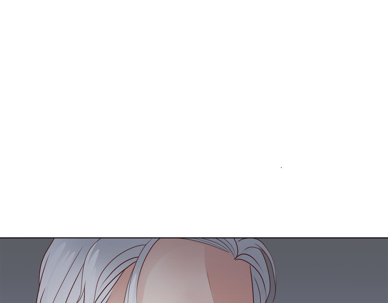 第31话 证据119