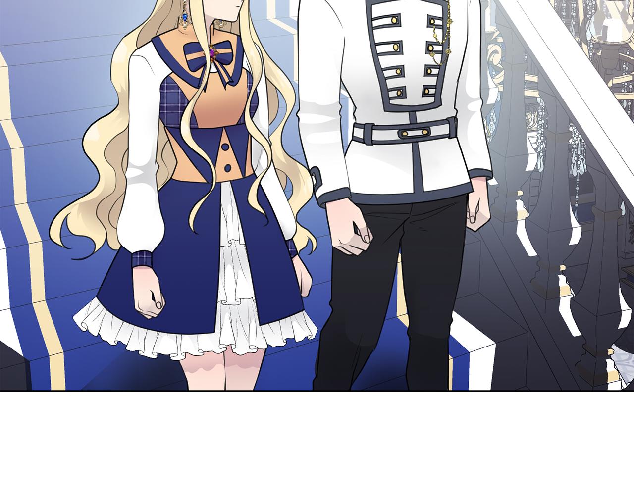 第35话 送礼物101