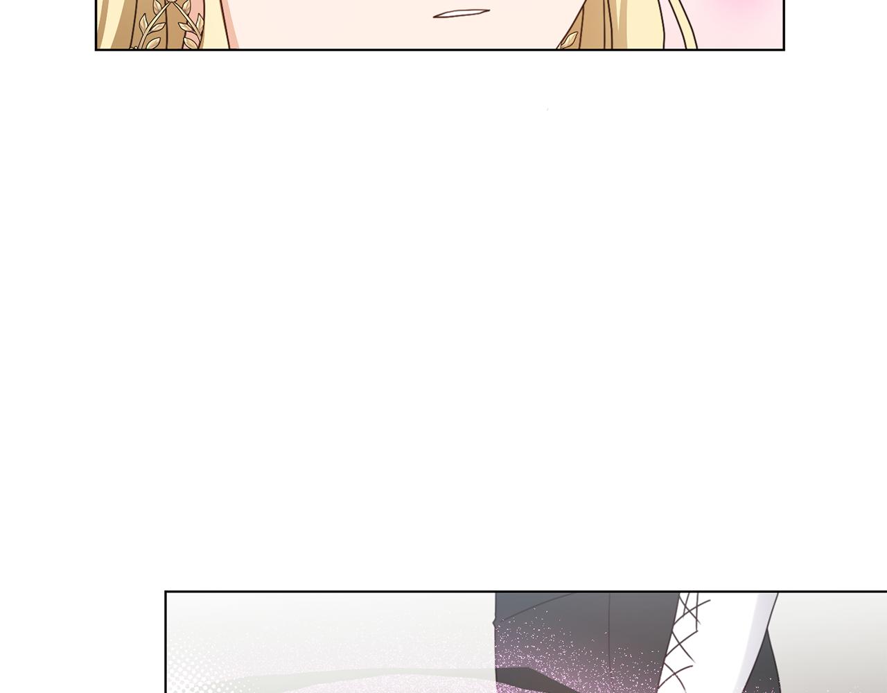 第11话 礼物101