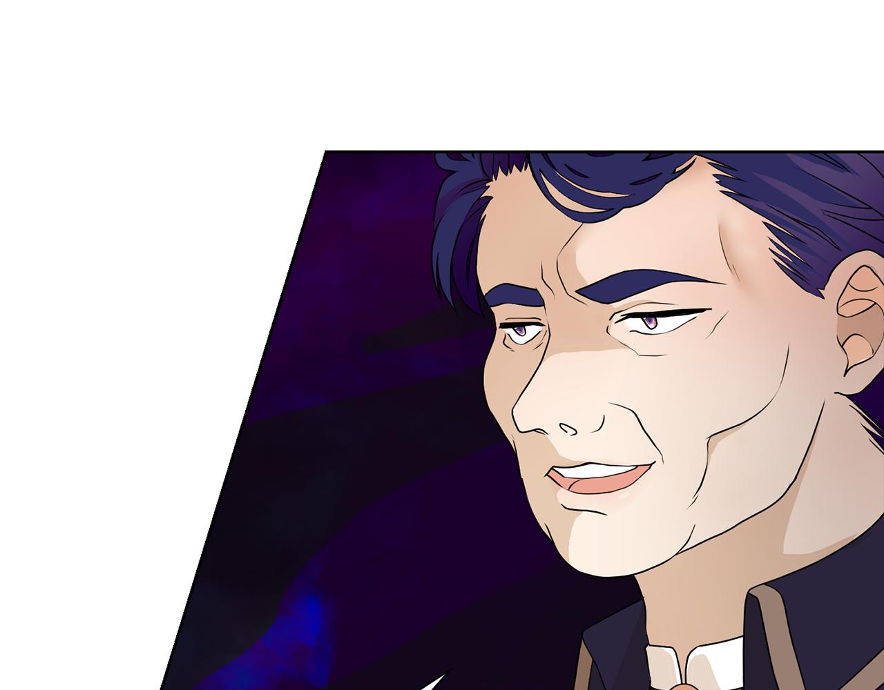 第46话 独特的咖啡67
