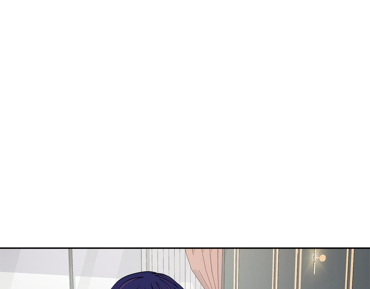 第47话 协议达成149