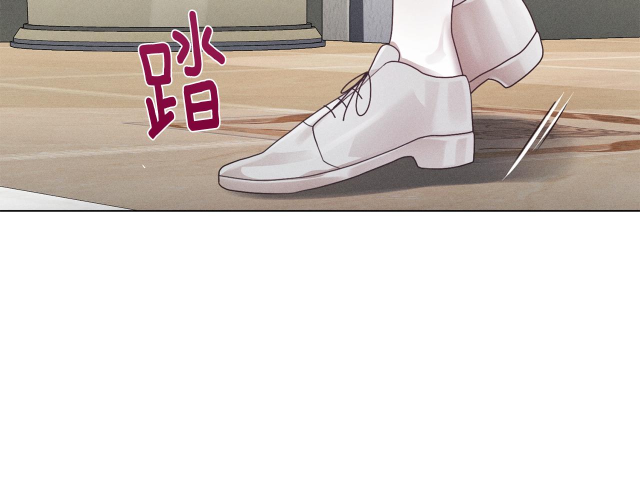 第6话 打造舞台55