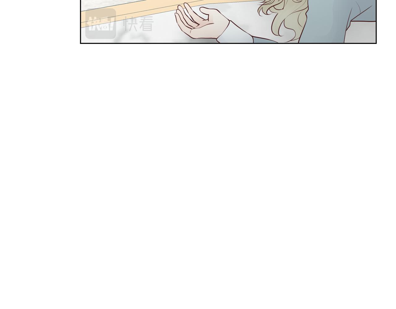 第30话 派对149