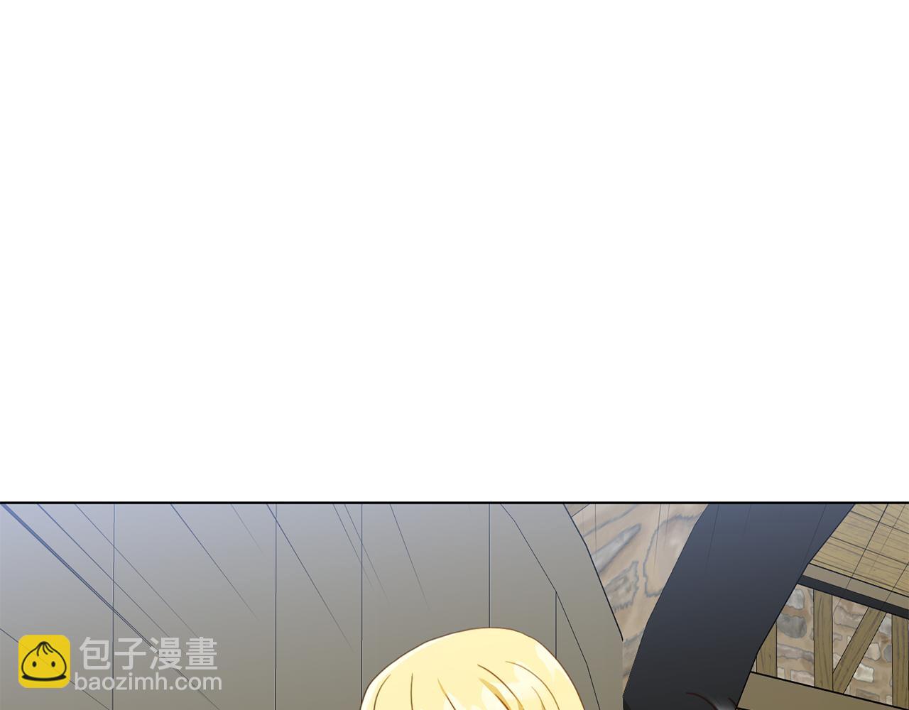 第19话 星探42