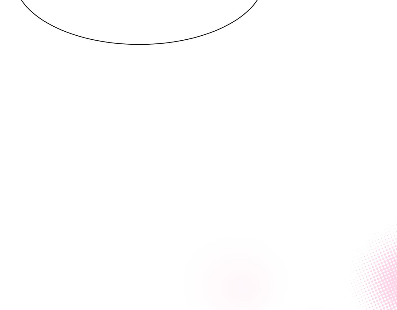 第11话 礼物97