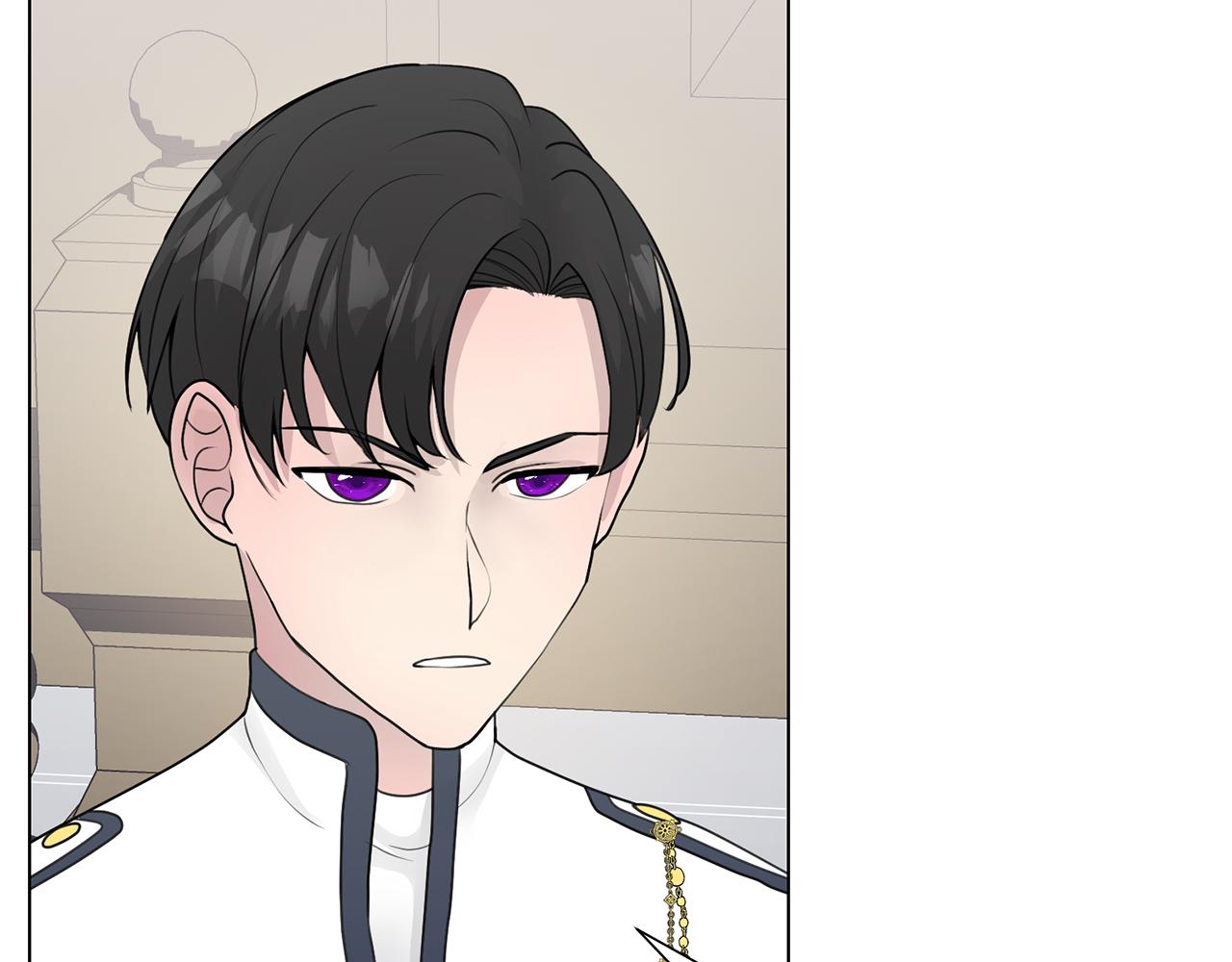 第34话 落网103