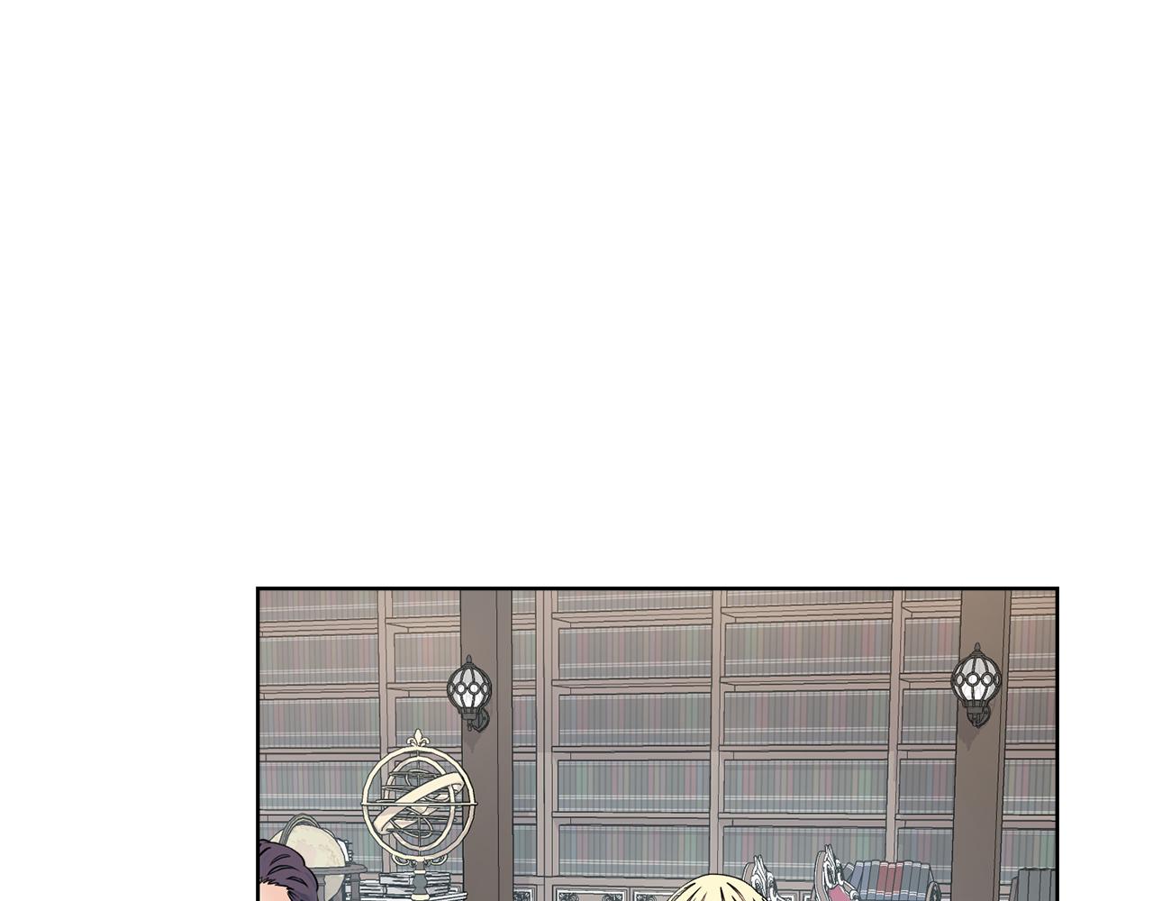 第51话 皇太子力挺35