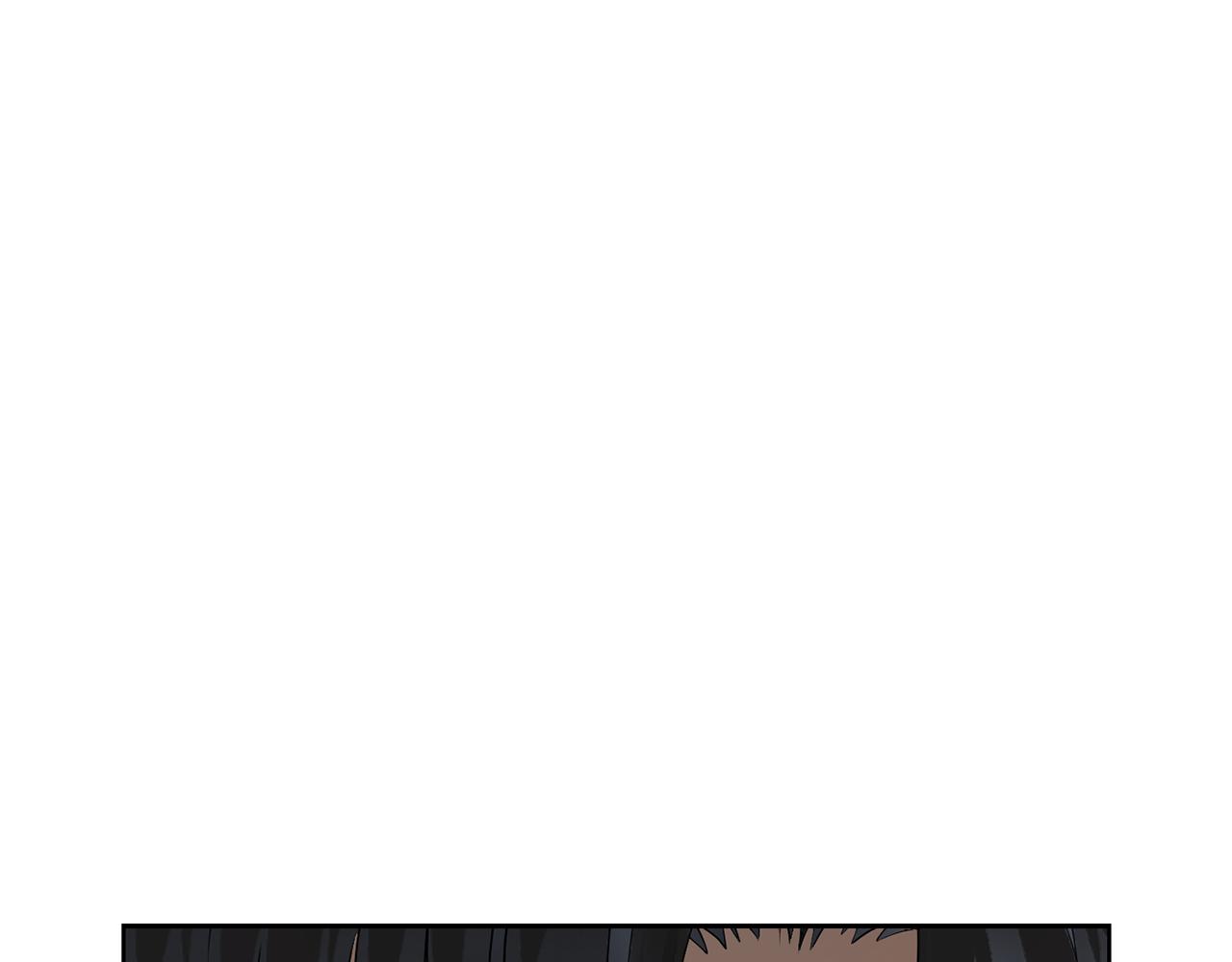 第59话 恋爱助攻130