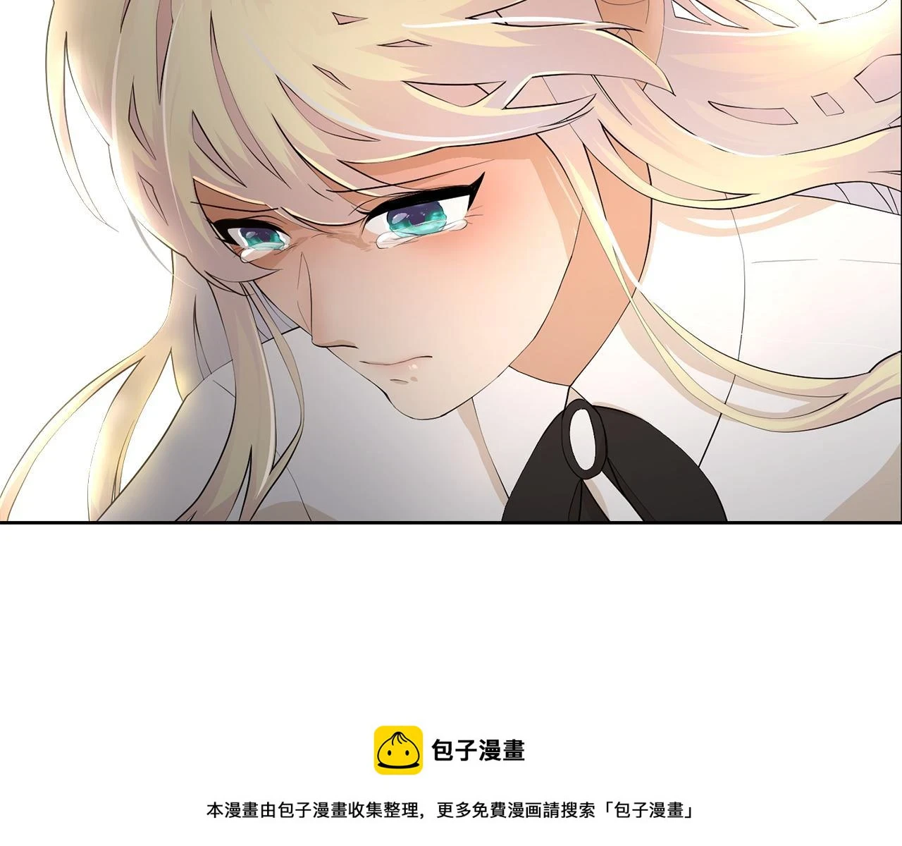 第63话 夜市偶遇149