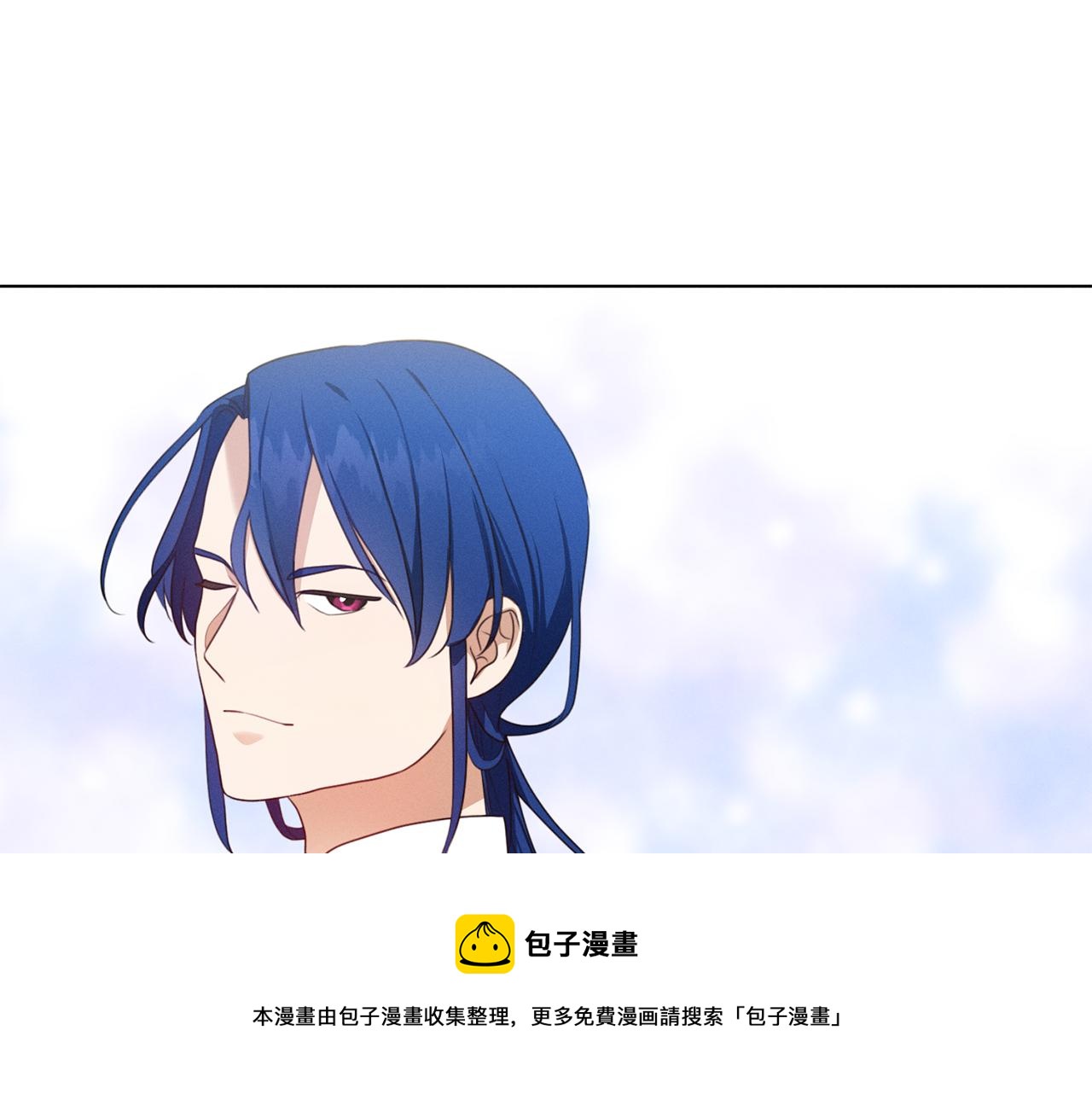 第7话 行走的印钞机112