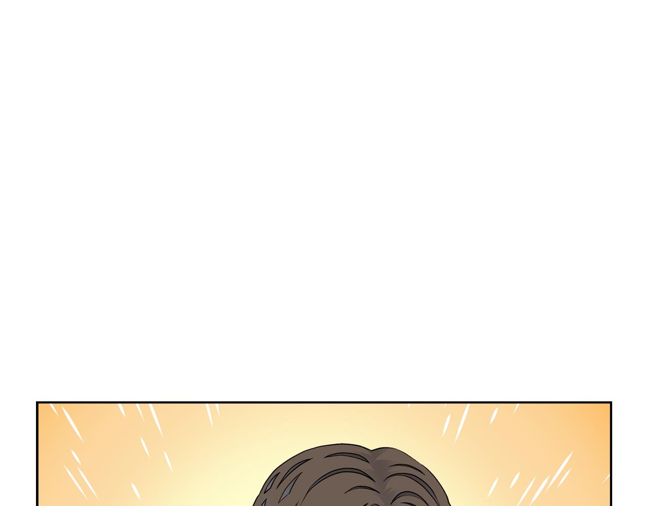 第58话 剧院偶遇95