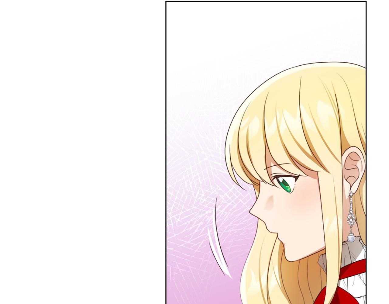 第14话 詹妮加入87