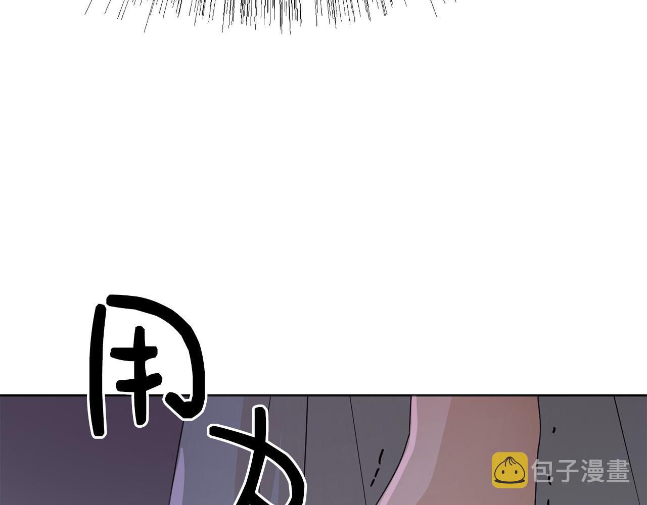 第49话 请愿降关税159