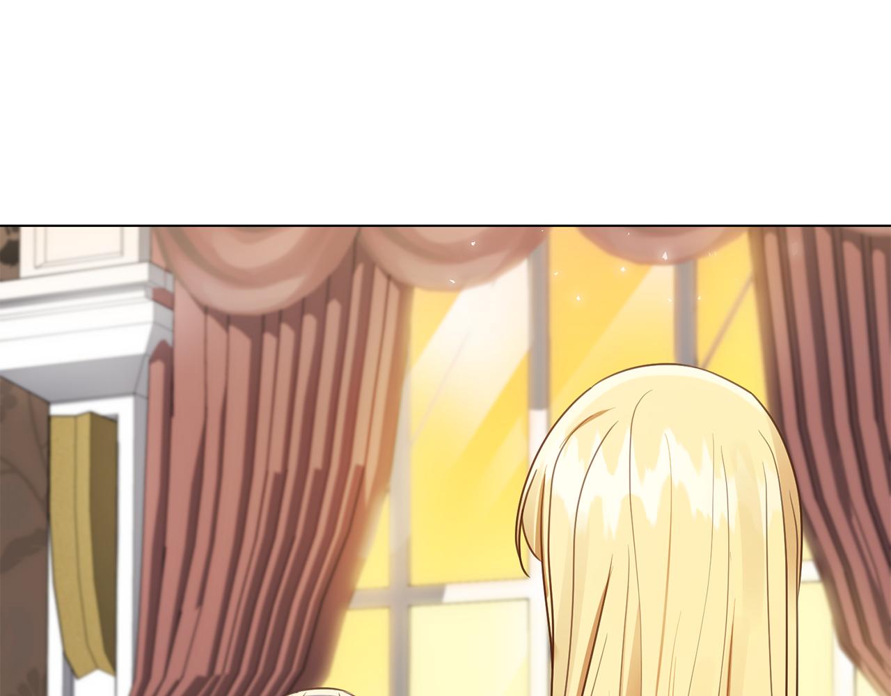第5话 天才141