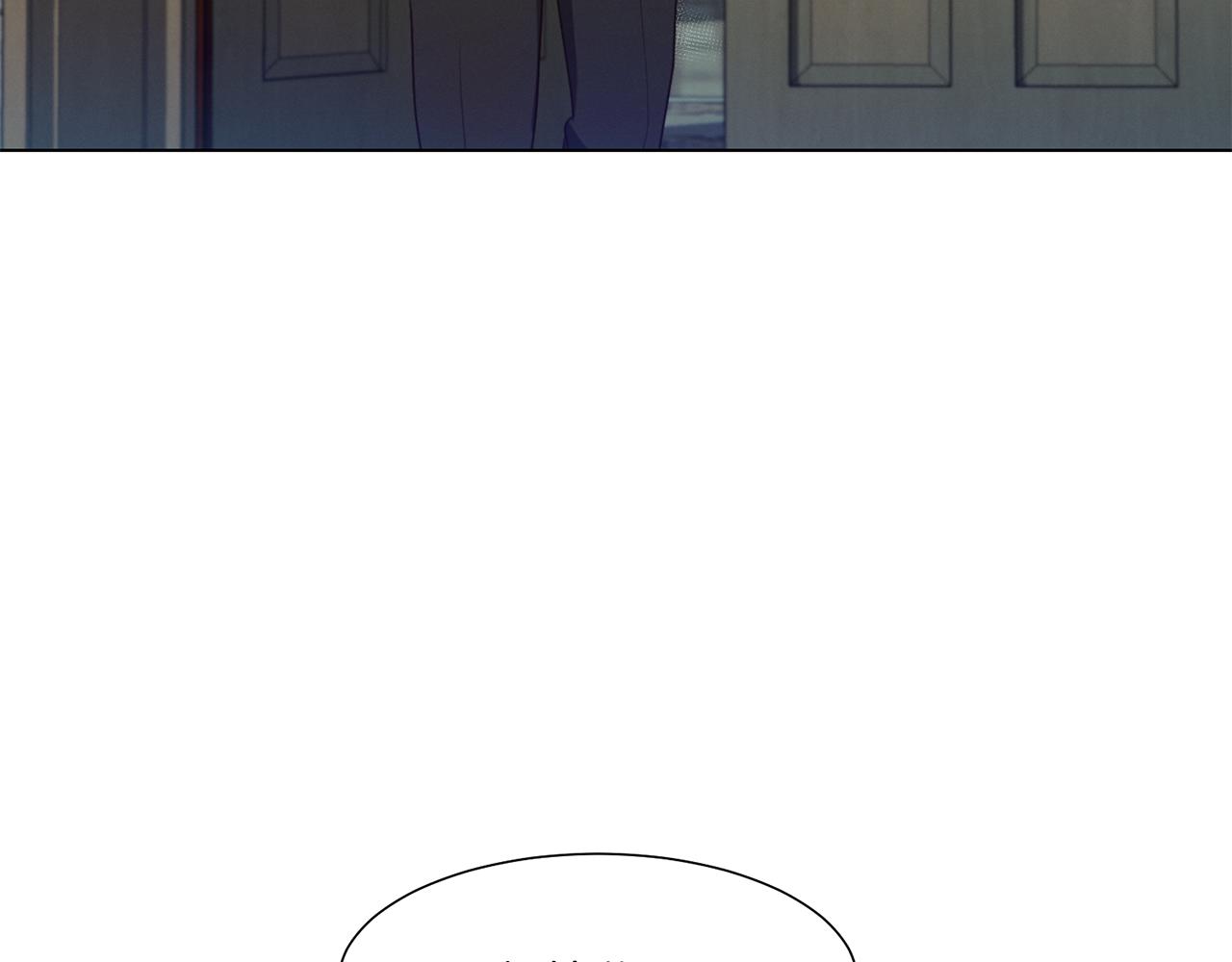第9话 参加排练105