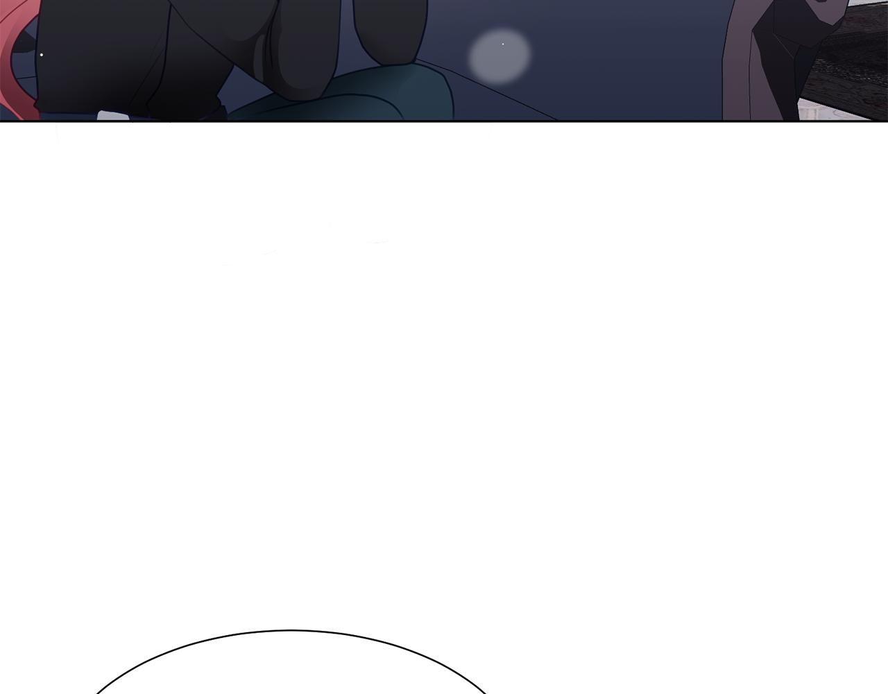 第38话 重回卡沙巴特162