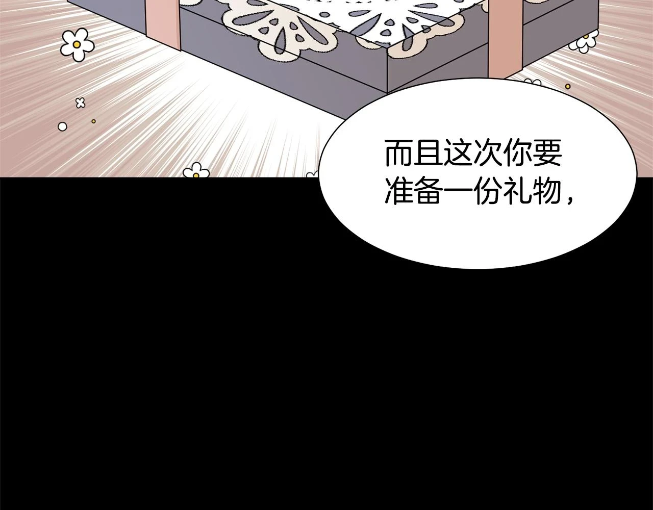 第61话 礼物大作战12