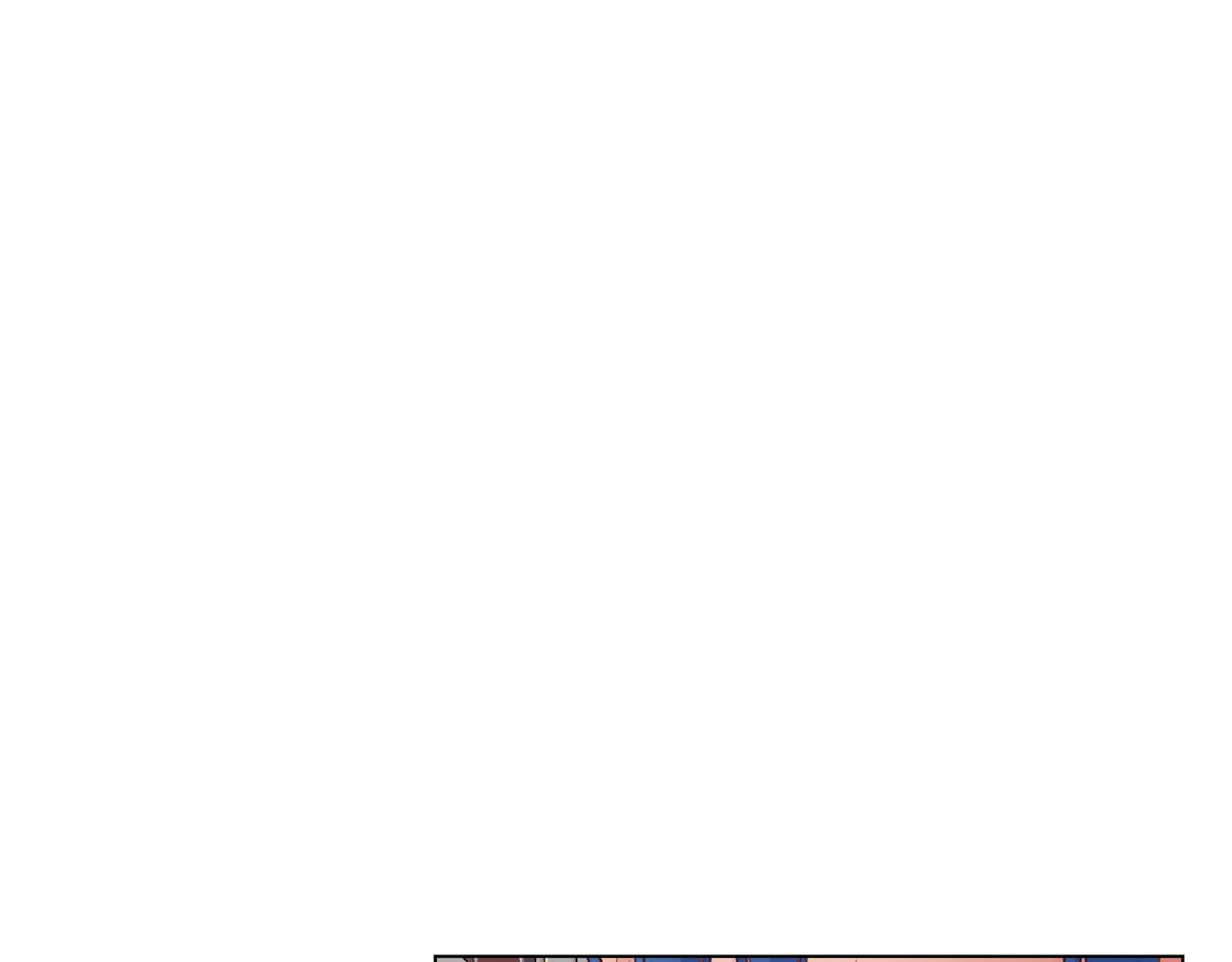 第31话 证据78