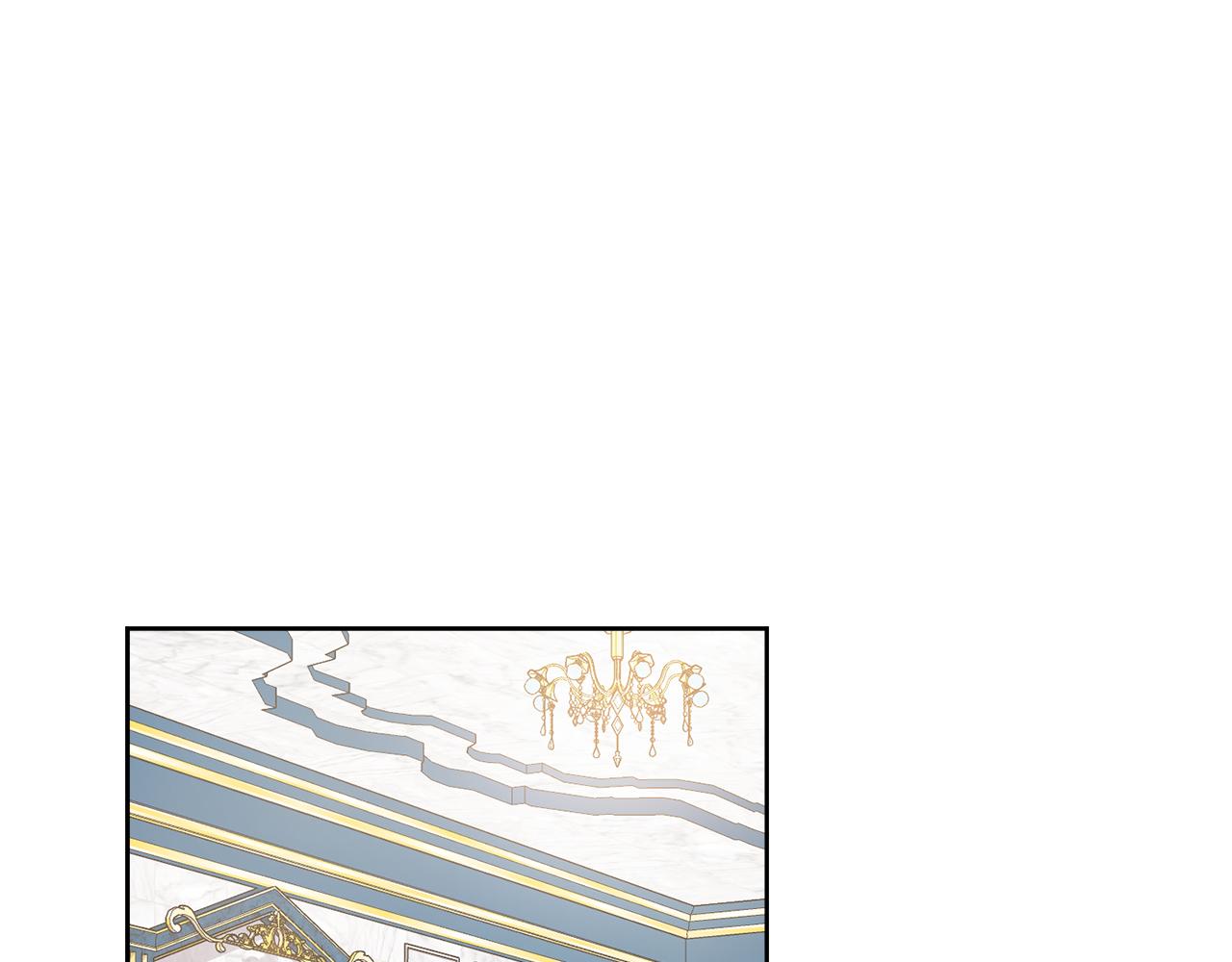 第55话 单独见面63