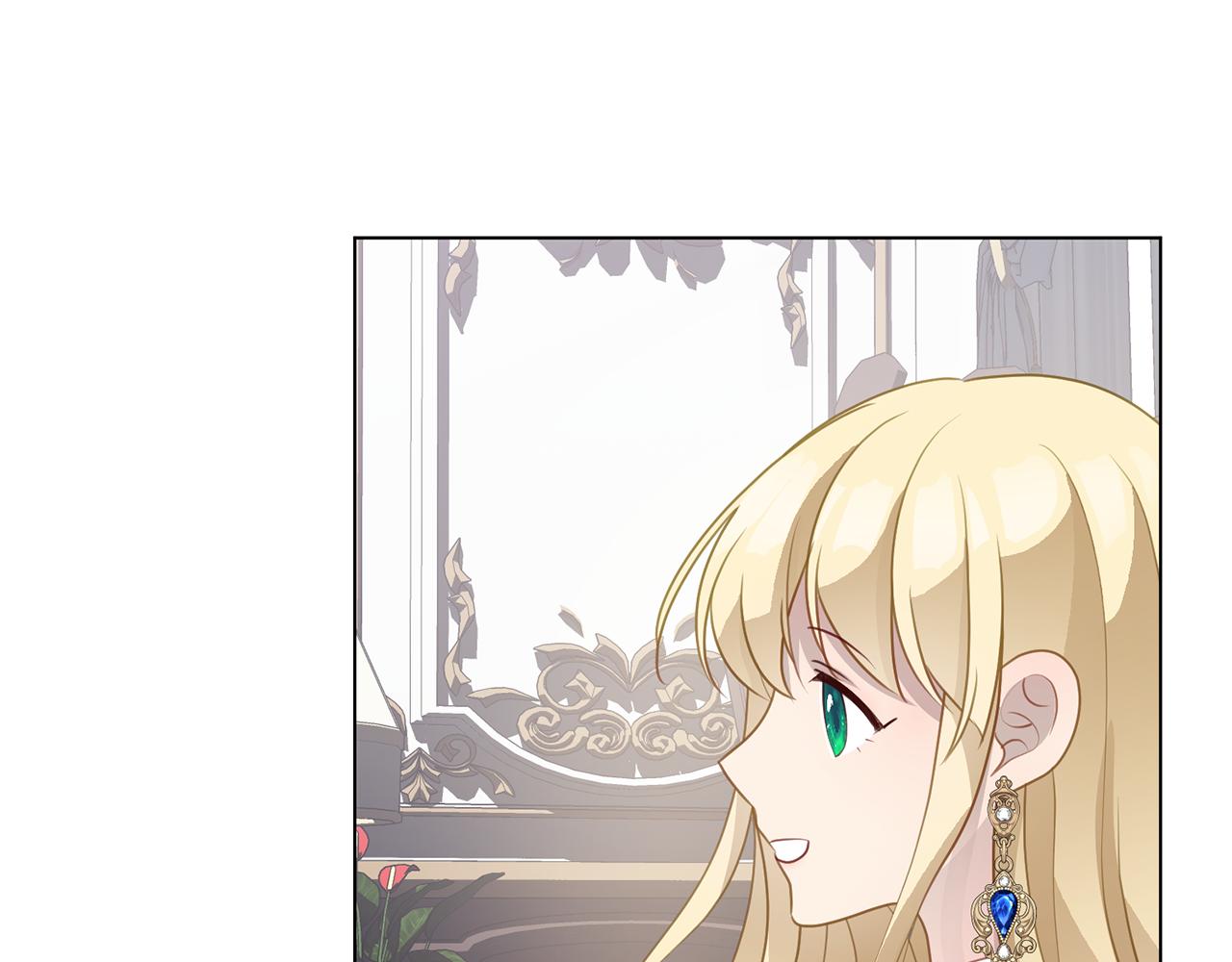 第39话 筹拍电视剧138