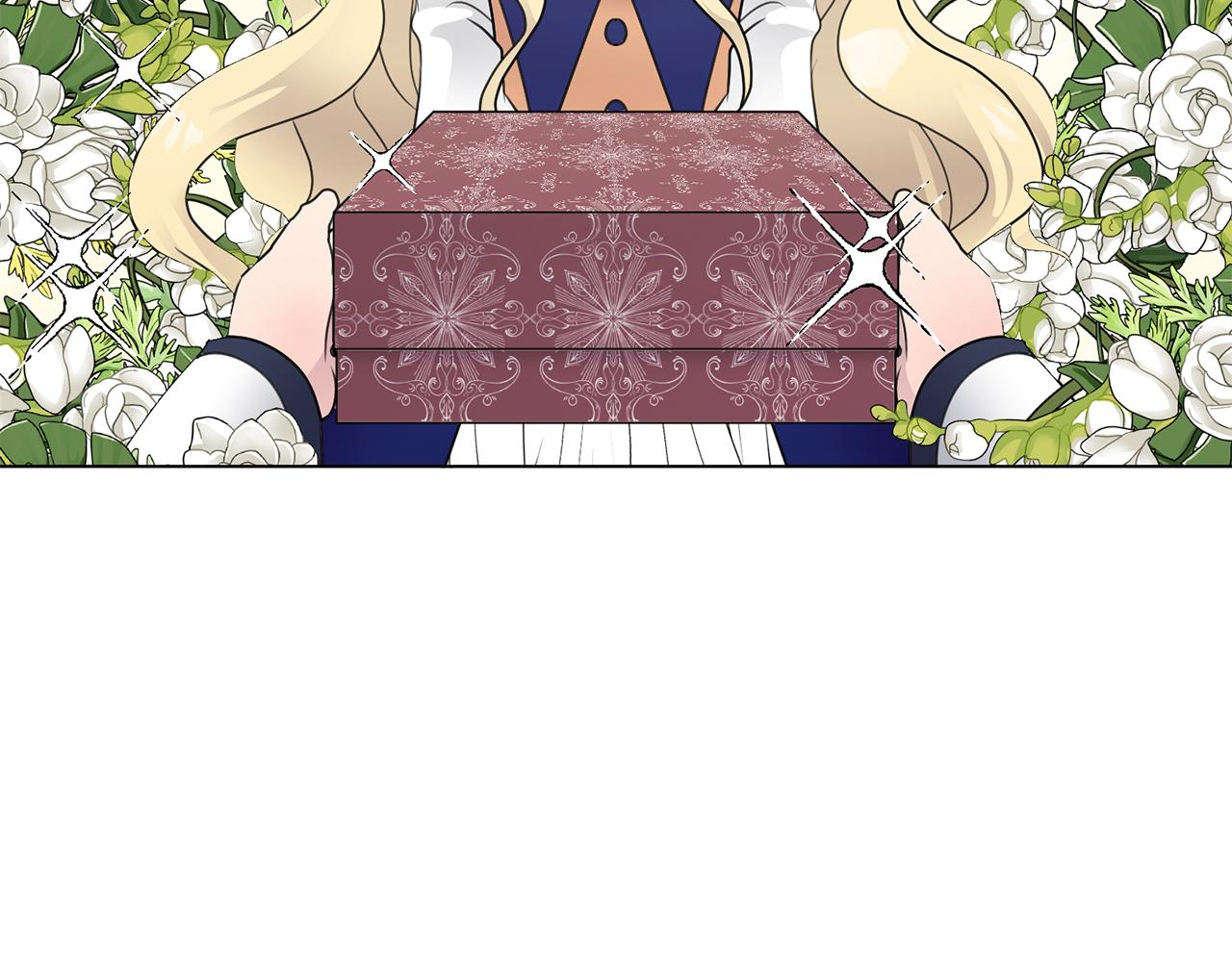 第35话 送礼物139
