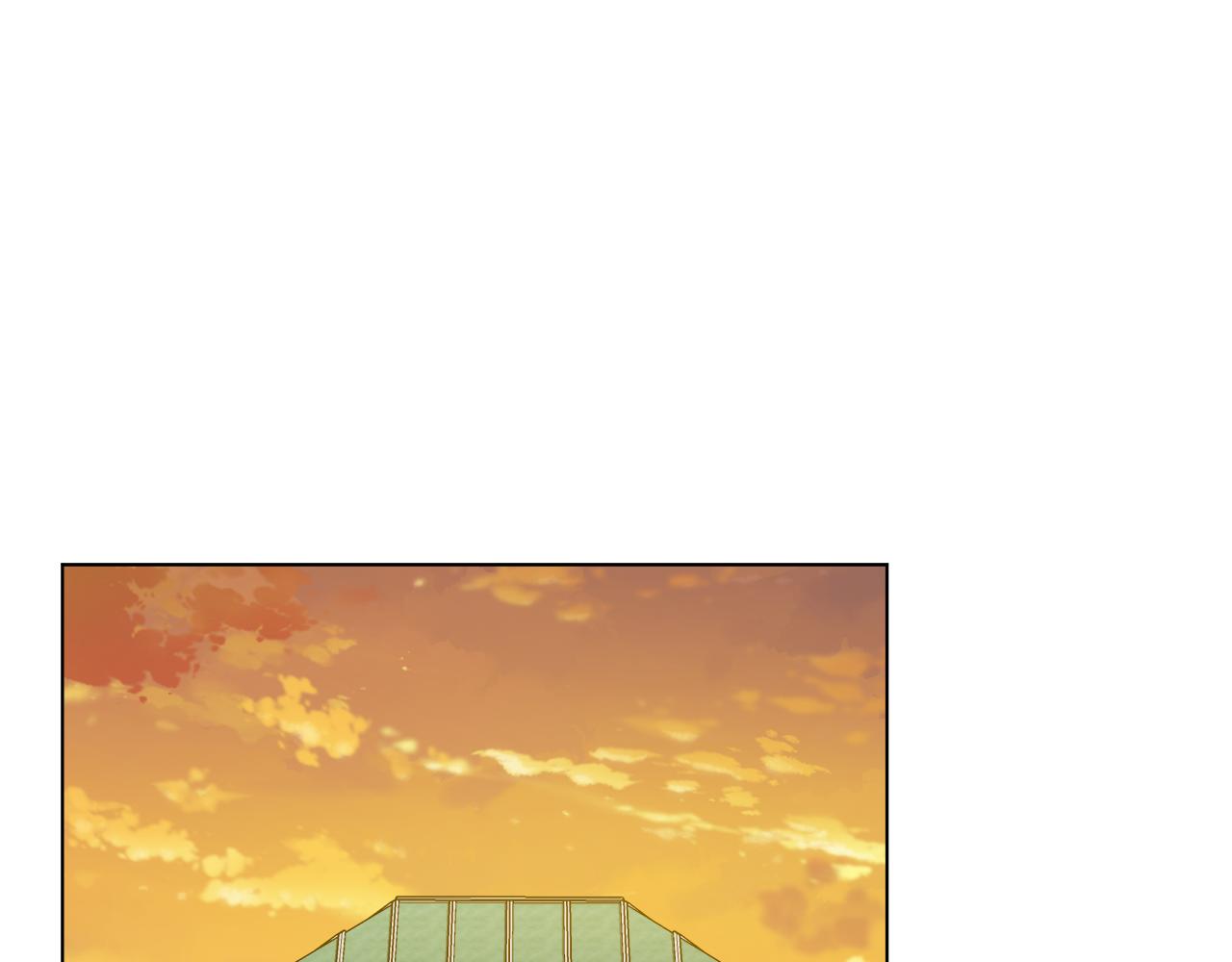 第10话 缆绳遭破坏68
