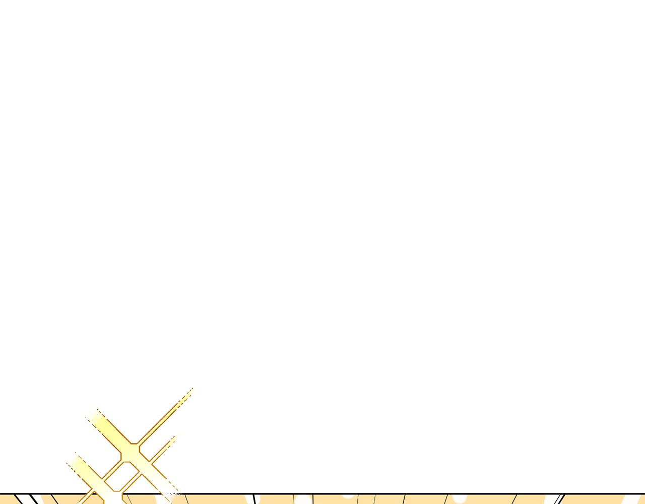 第16话 魔法师31