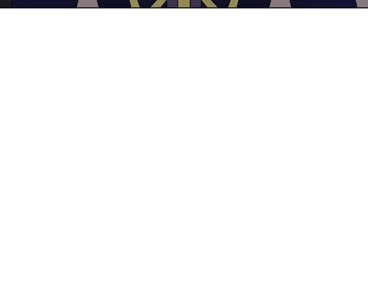 第34话 落网25