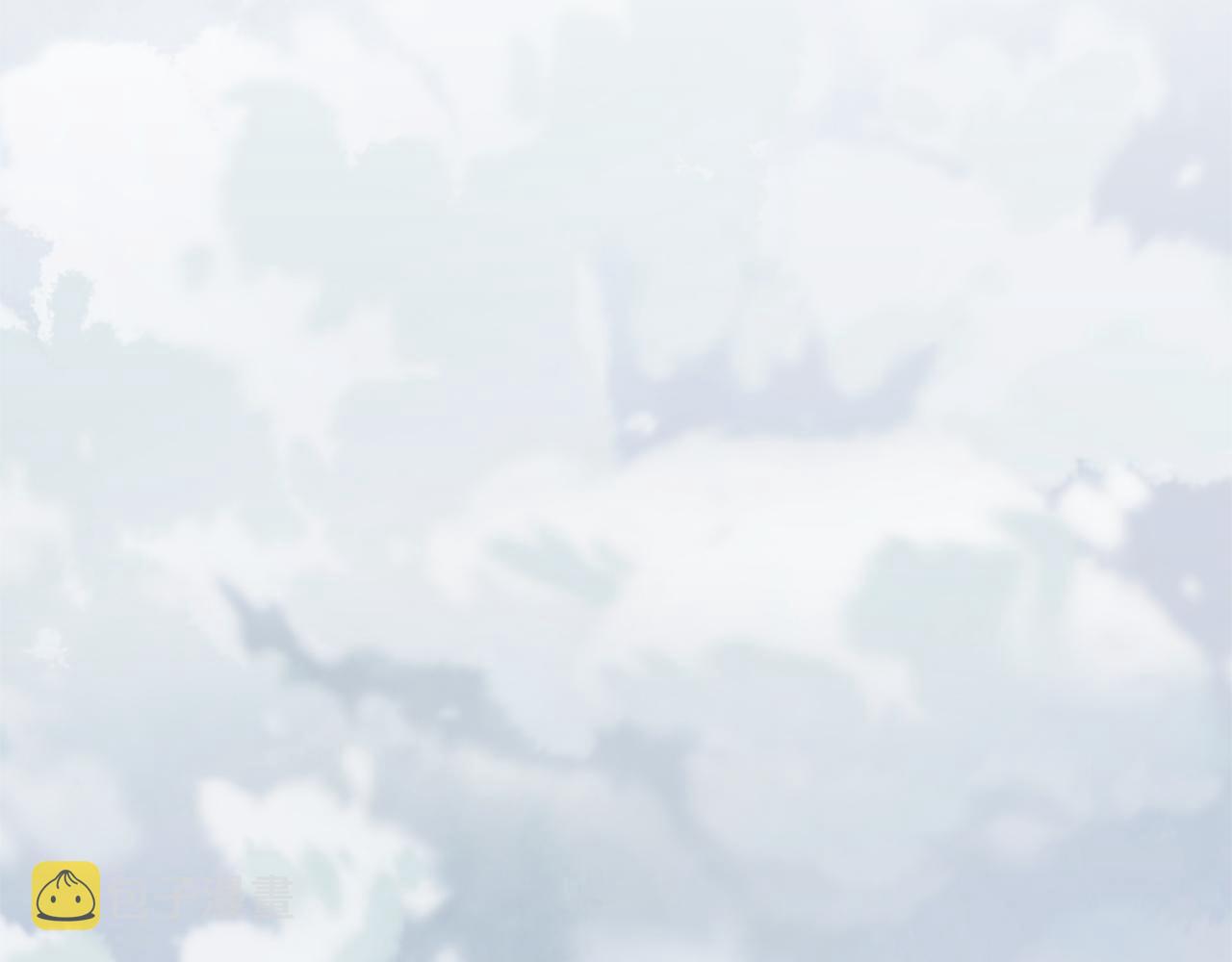 第49话 请愿降关税8