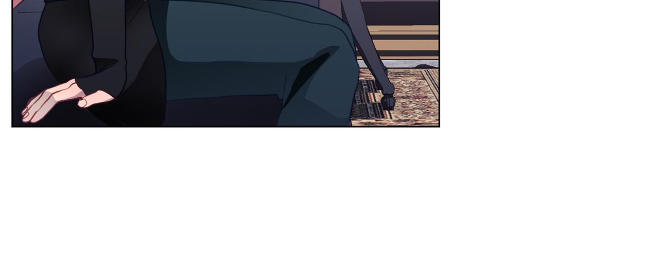 第39话 筹拍电视剧144