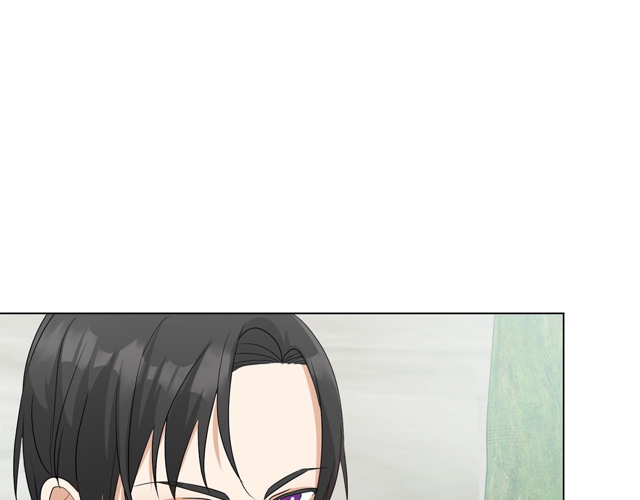 第26话他是皇太子83