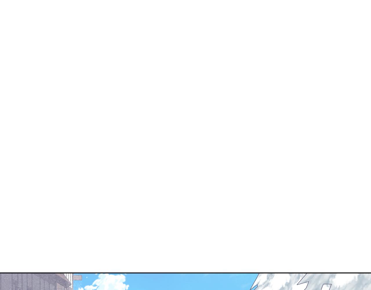 第24话冰雪王国87