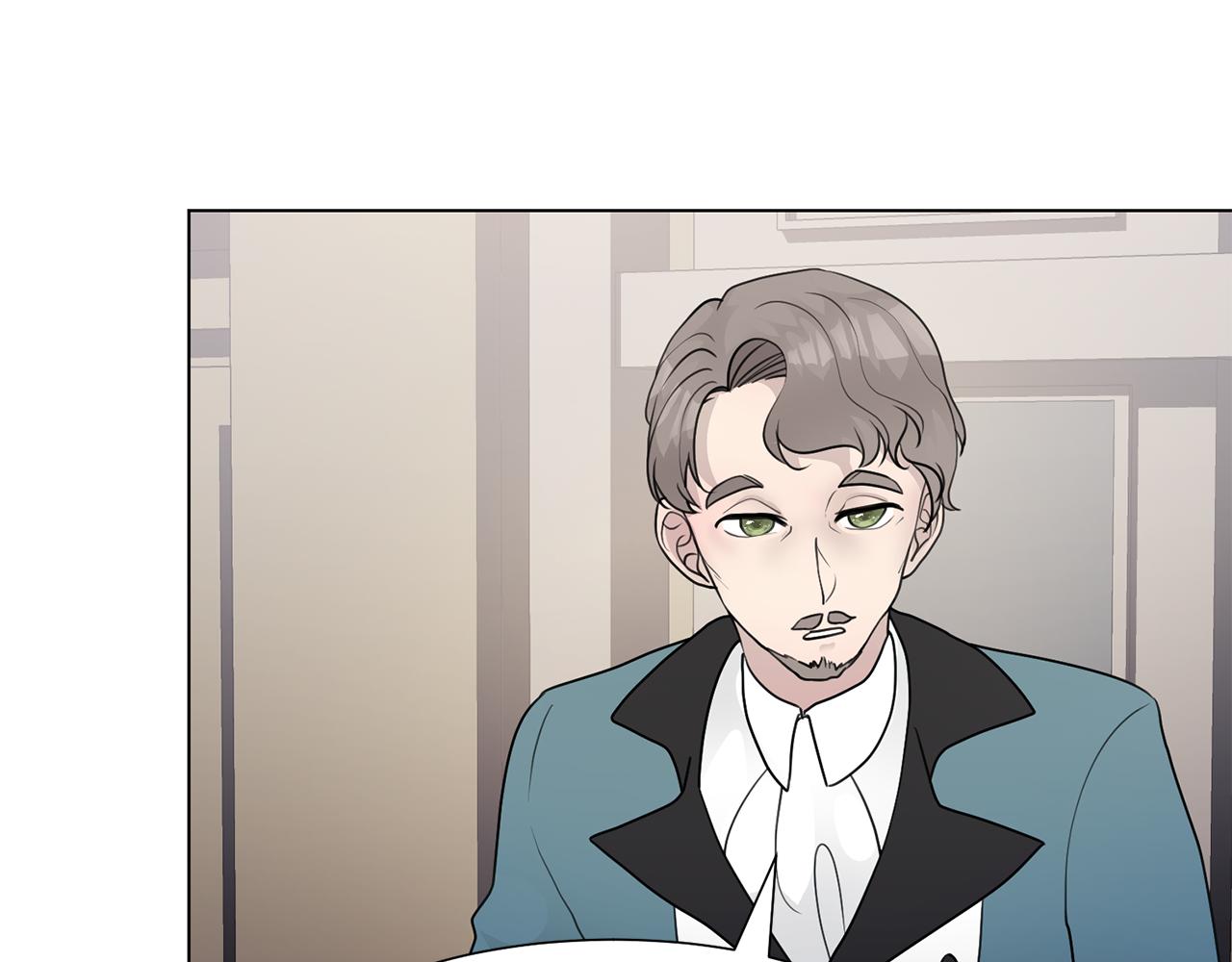 第34话 落网80