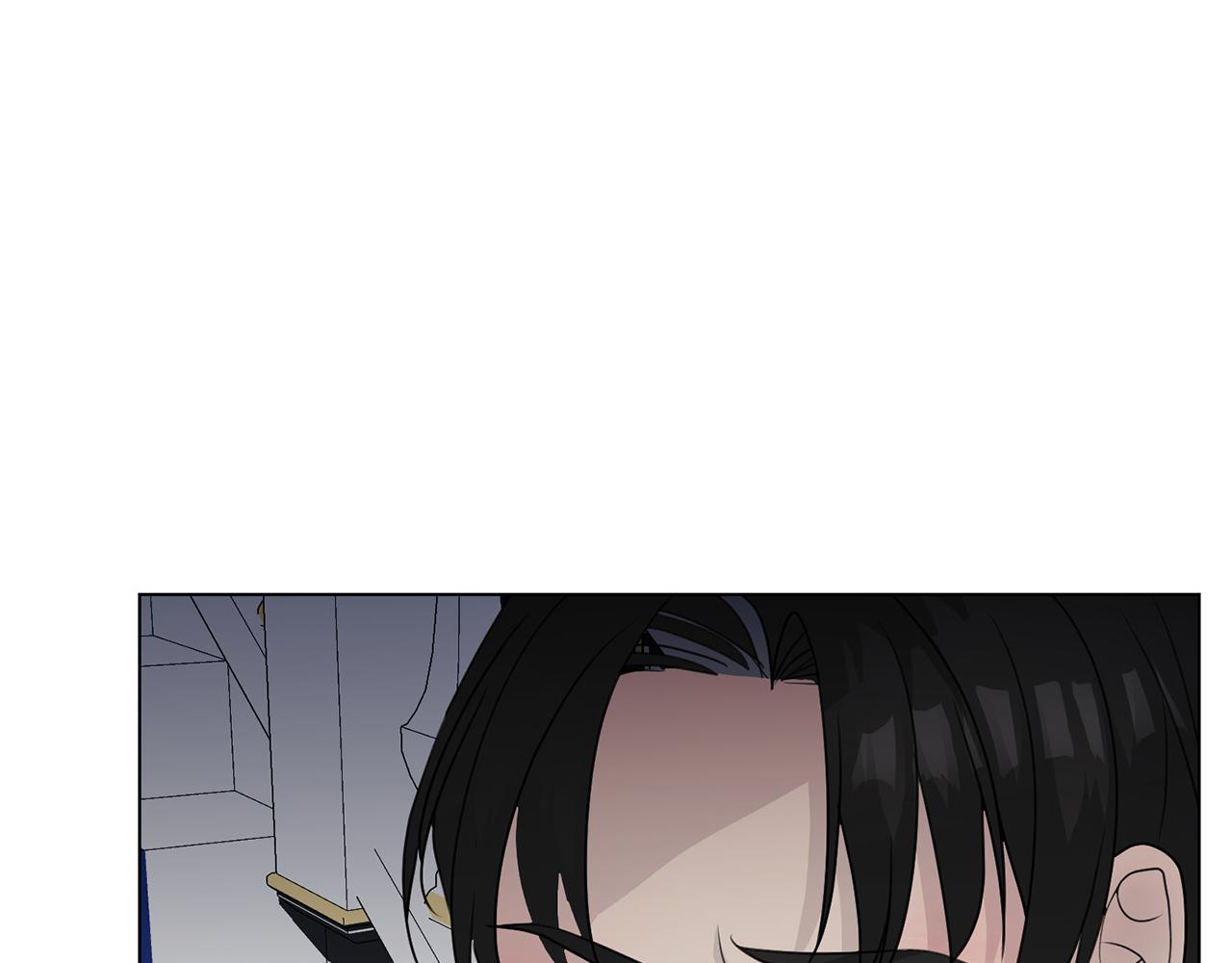 第35话 送礼物117