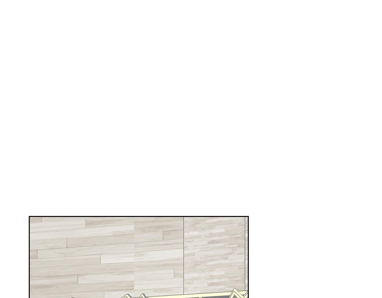 第26话他是皇太子25