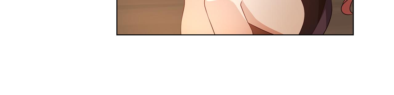 第14话 詹妮加入114