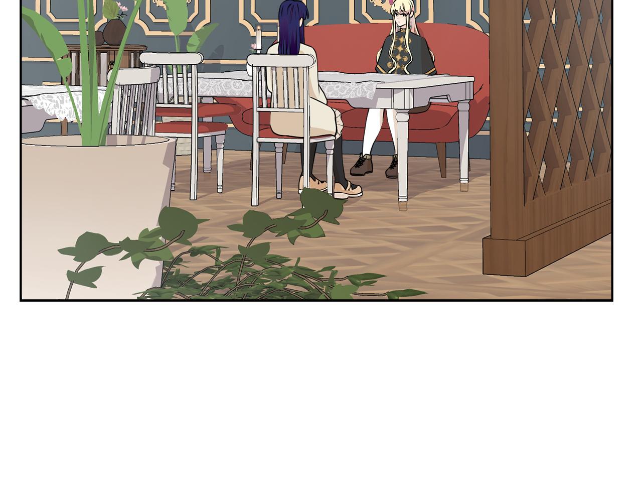 第47话 协议达成127