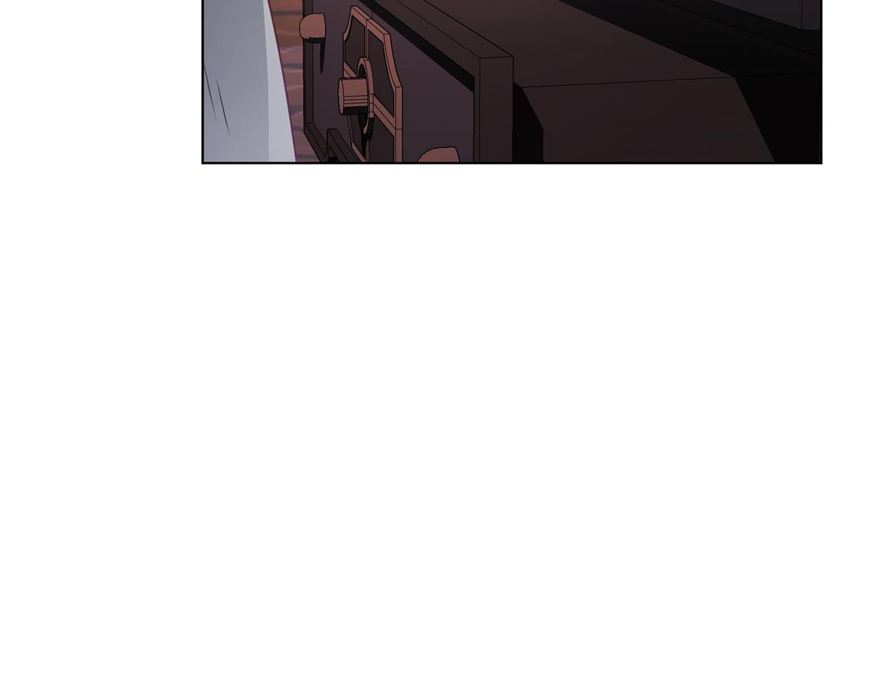 第42话 人生的失败170