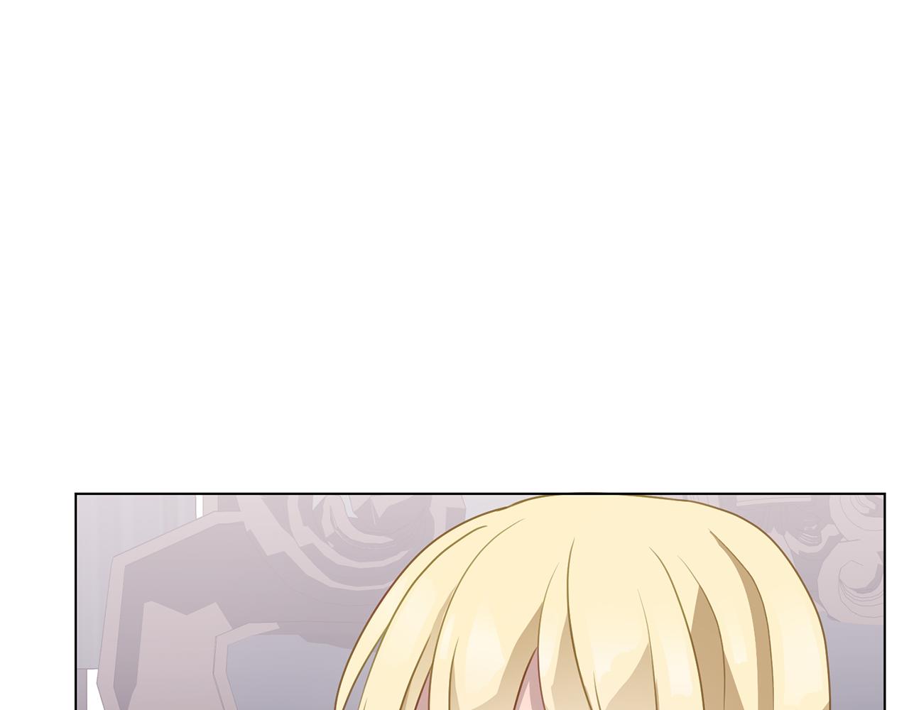 第39话 筹拍电视剧116
