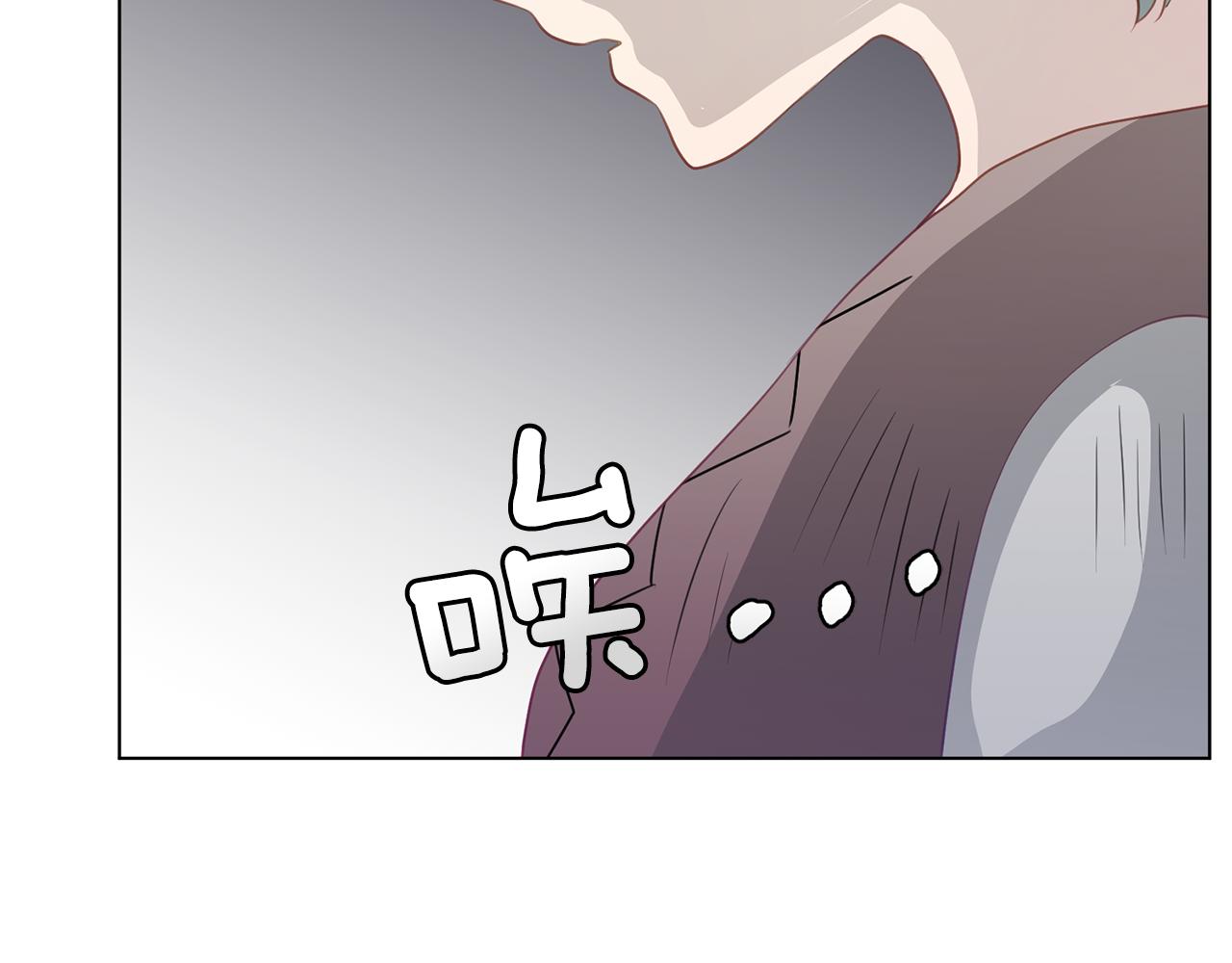 第42话 人生的失败113