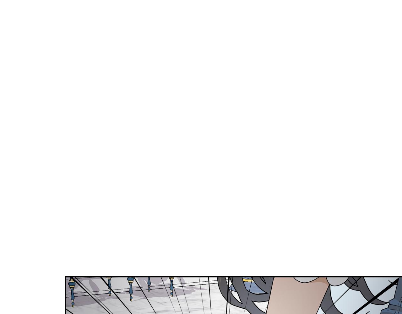 第56话 艾秀丽动摇89