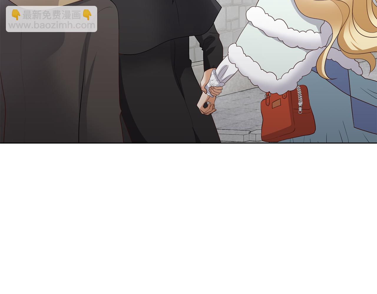 第24话冰雪王国156
