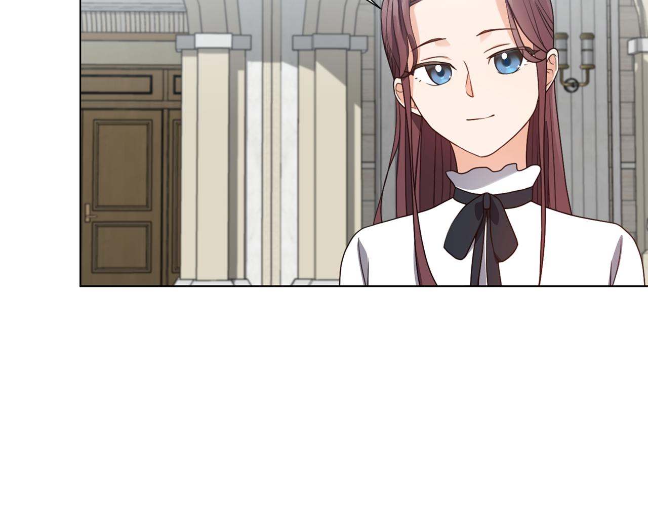 第11话 礼物59